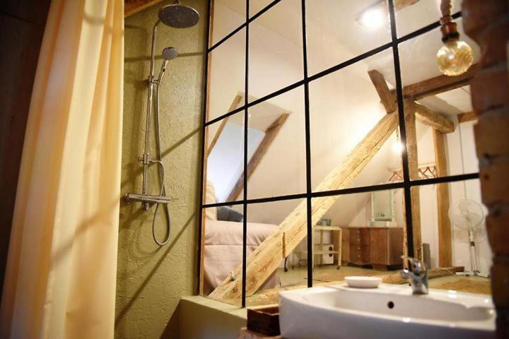 Apartamenty Pod Sosnami Sopot Exterior photo